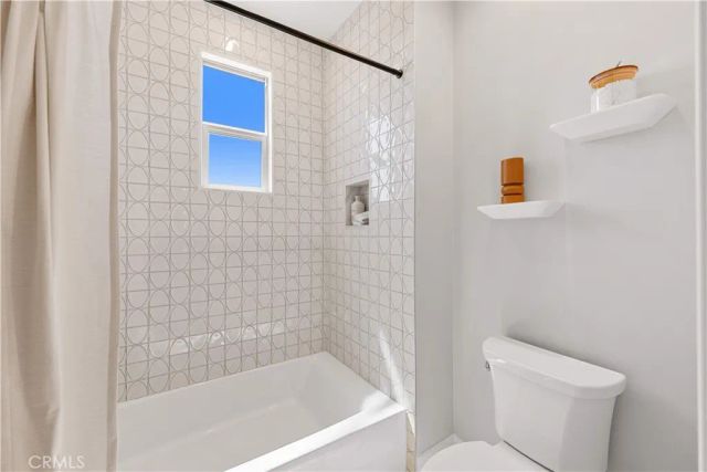 179 Somera, Irvine, CA 92602
