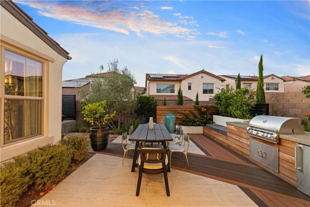 179 Somera, Irvine, CA 92602