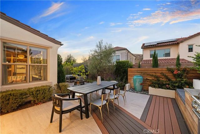 179 Somera, Irvine, CA 92602