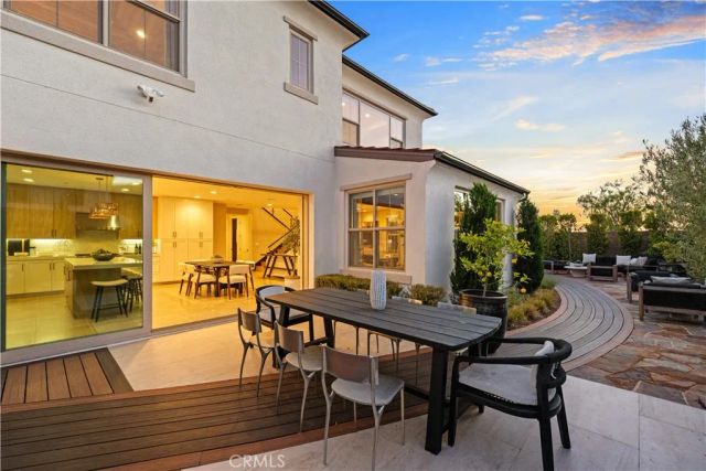 179 Somera, Irvine, CA 92602