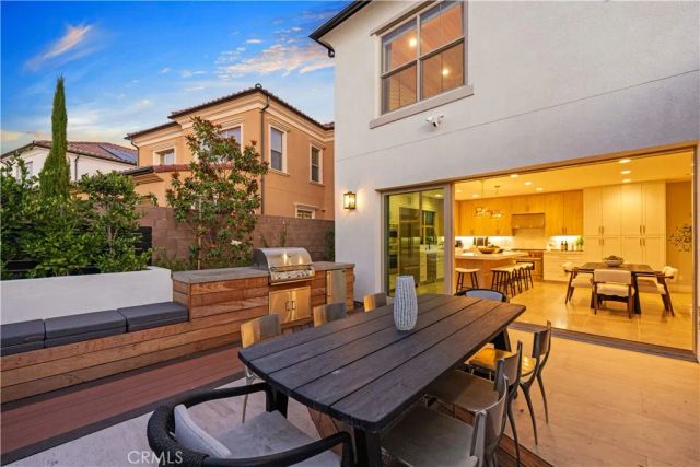 179 Somera, Irvine, CA 92602