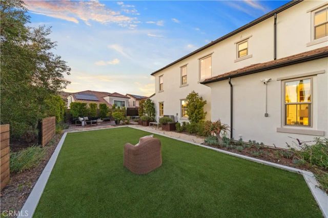 179 Somera, Irvine, CA 92602