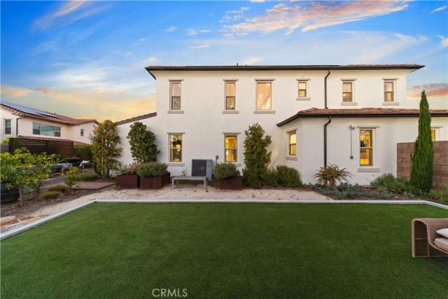 179 Somera, Irvine, CA 92602