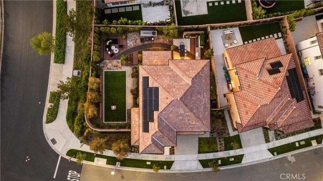 179 Somera, Irvine, CA 92602