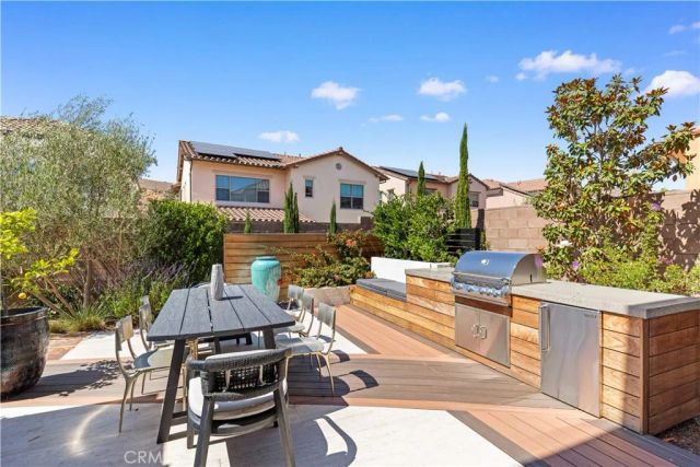 179 Somera, Irvine, CA 92602