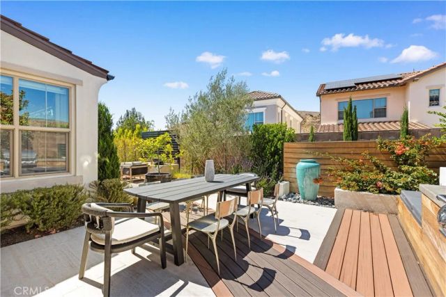179 Somera, Irvine, CA 92602