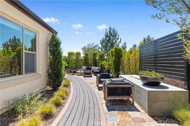179 Somera, Irvine, CA 92602