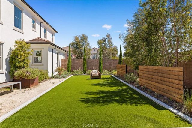 179 Somera, Irvine, CA 92602