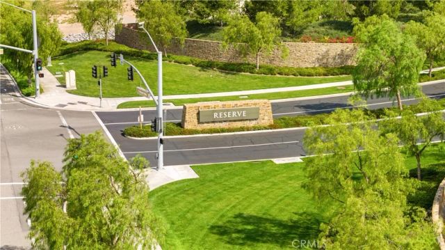 179 Somera, Irvine, CA 92602