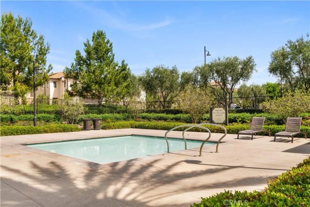 179 Somera, Irvine, CA 92602