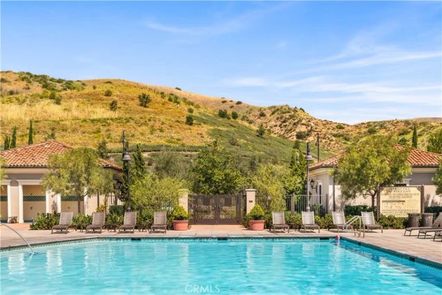 179 Somera, Irvine, CA 92602