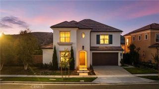 179 Somera, Irvine, CA 92602