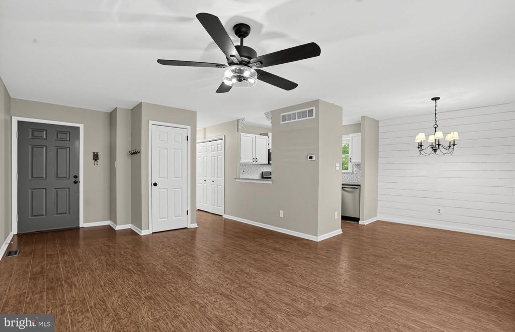 359 NORRIS HALL LN, WEST NORRITON TWP, PA 19403 — photo 2