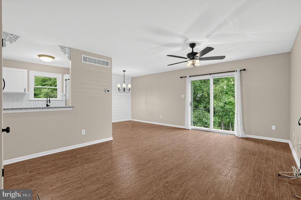 359 NORRIS HALL LN, WEST NORRITON TWP, PA 19403 — photo 3