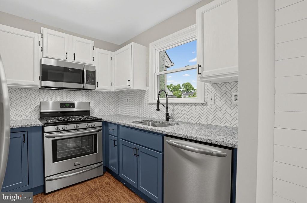 359 NORRIS HALL LN, WEST NORRITON TWP, PA 19403 — photo 4