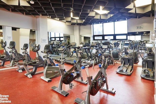 870 United Nations Plz Apt 16D, New York City, NY 10017