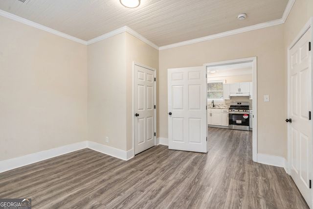 341 Main Street, Griffin, GA 30223