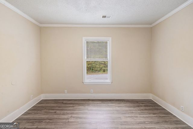 341 Main Street, Griffin, GA 30223