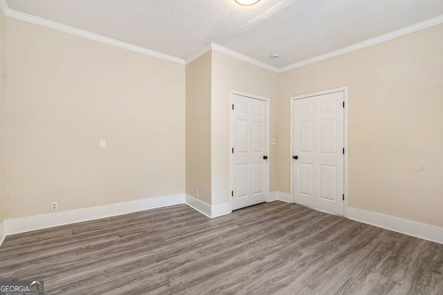 341 Main Street, Griffin, GA 30223