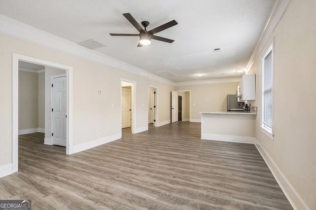 341 Main Street, Griffin, GA 30223