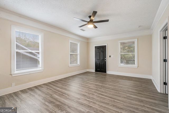 341 Main Street, Griffin, GA 30223