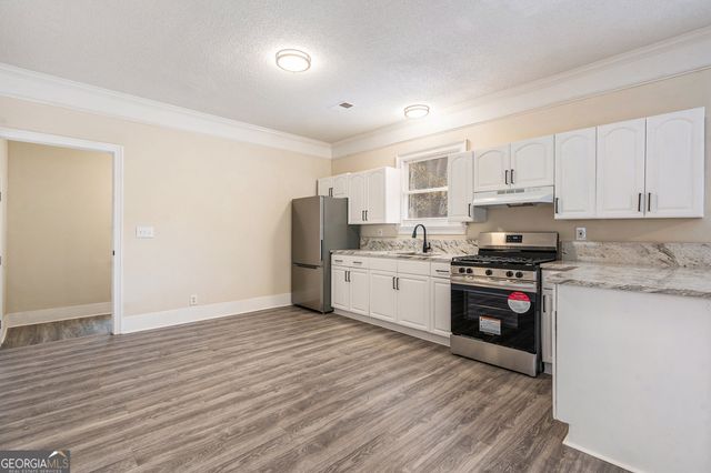 341 Main Street, Griffin, GA 30223