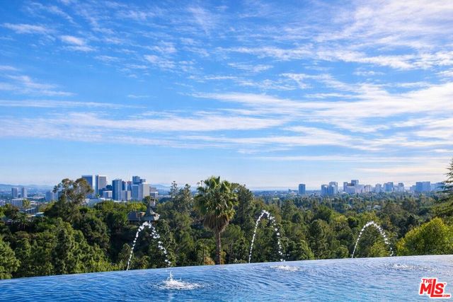1169 Loma Linda Drive, Beverly Hills, CA 90210