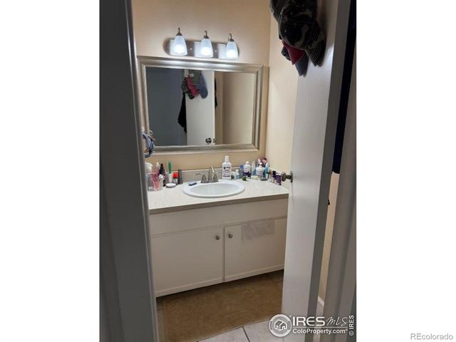 3161 Madison Avenue 313, Boulder, CO 80303