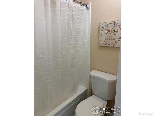 3161 Madison Avenue 313, Boulder, CO 80303