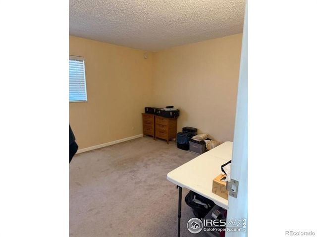 3161 Madison Avenue 313, Boulder, CO 80303