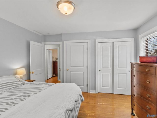 2314 Meadowbrook Road SE, Decatur, AL 35601