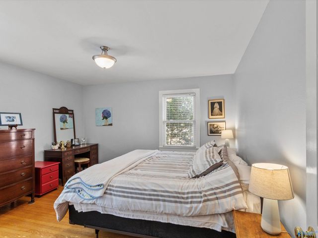 2314 Meadowbrook Road SE, Decatur, AL 35601