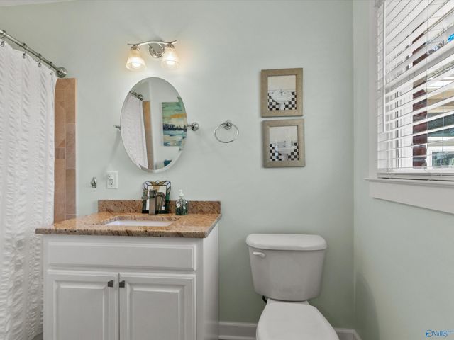 2314 Meadowbrook Road SE, Decatur, AL 35601