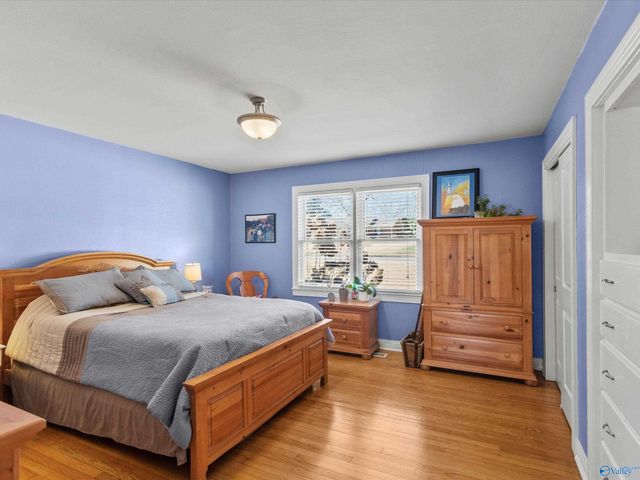 2314 Meadowbrook Road SE, Decatur, AL 35601