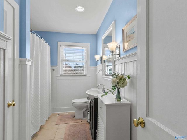 2314 Meadowbrook Road SE, Decatur, AL 35601