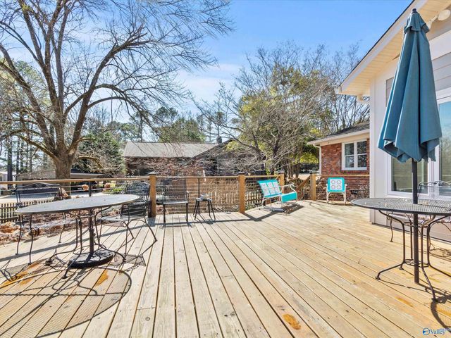 2314 Meadowbrook Road SE, Decatur, AL 35601