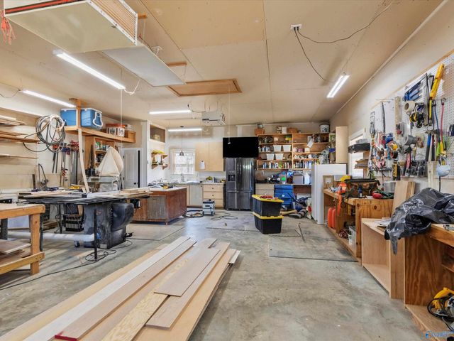 2314 Meadowbrook Road SE, Decatur, AL 35601