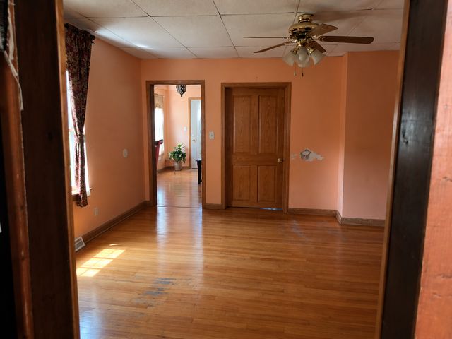 2903 GABRIEL Avenue, Zion, IL 60099