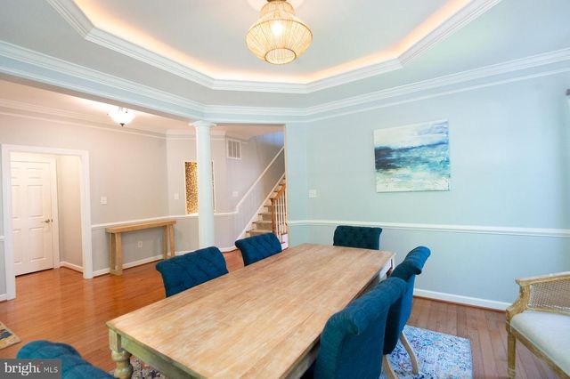 28288 HEMMERSLEY ST, Easton, MD 21601