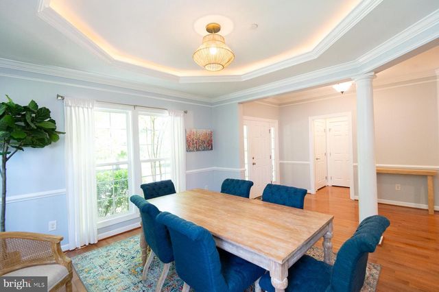 28288 HEMMERSLEY ST, Easton, MD 21601