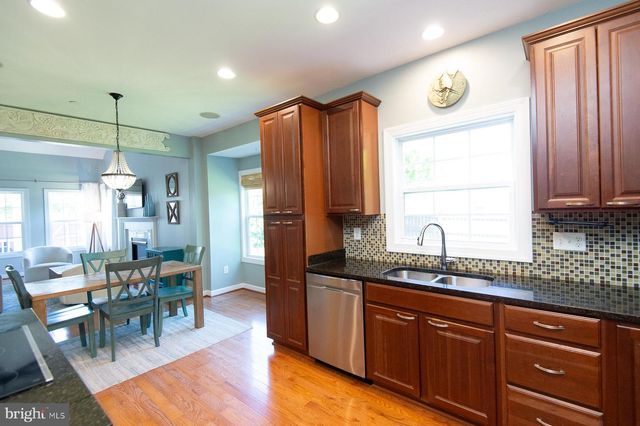 28288 HEMMERSLEY ST, Easton, MD 21601