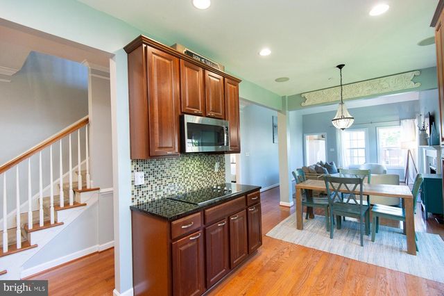 28288 HEMMERSLEY ST, Easton, MD 21601