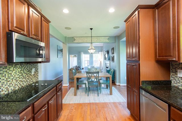 28288 HEMMERSLEY ST, Easton, MD 21601