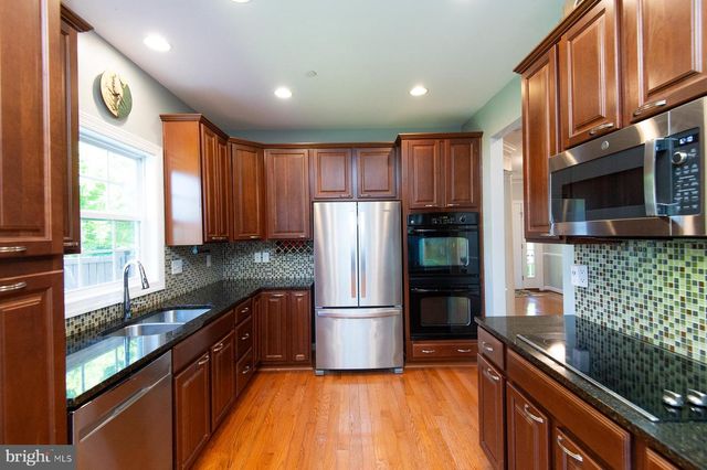 28288 HEMMERSLEY ST, Easton, MD 21601