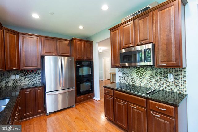 28288 HEMMERSLEY ST, Easton, MD 21601