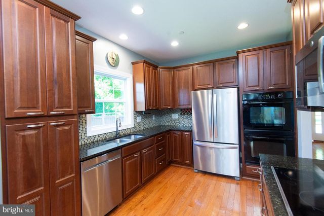 28288 HEMMERSLEY ST, Easton, MD 21601