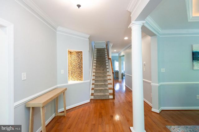 28288 HEMMERSLEY ST, Easton, MD 21601