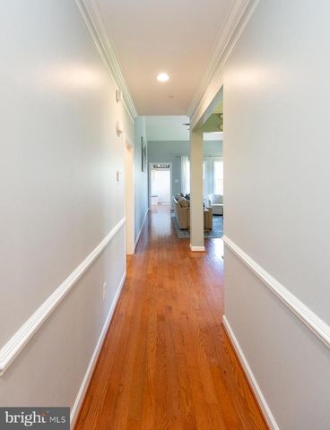 28288 HEMMERSLEY ST, Easton, MD 21601