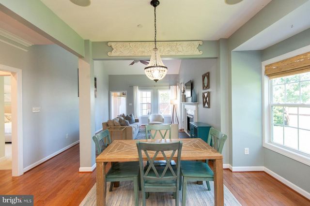 28288 HEMMERSLEY ST, Easton, MD 21601