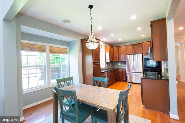 28288 HEMMERSLEY ST, Easton, MD 21601